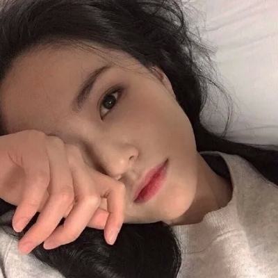 爱游戏综合官方网站App下载